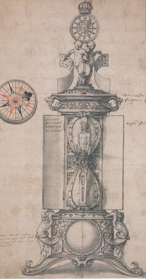 Astronomical_clock,_design_by_Hans_Holbein_the_Younger